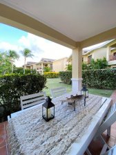 Casa en Venta en Cocotal, punta cana. Cocotal, punta cana., La Altagracia