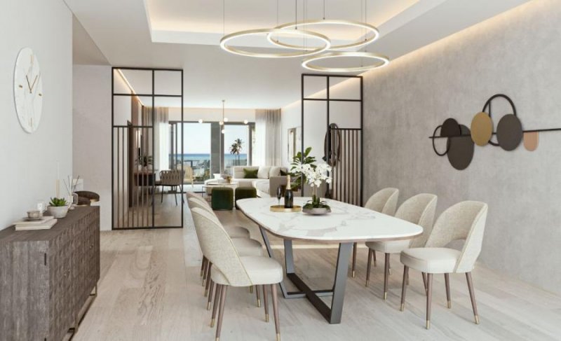 Apartamento en Venta en  Punta Cana, La Altagracia