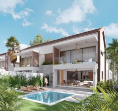 Casa en Venta en Cocotal, punta cana. Cocotal, punta cana., La Altagracia