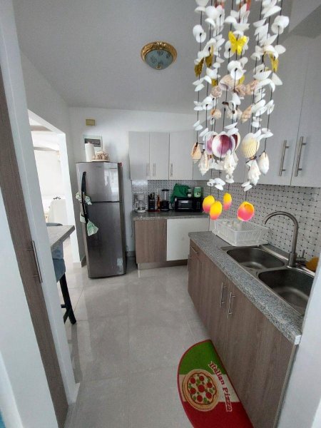 Apartamento en Venta en San isidro Santo Domingo Este, Santo Domingo