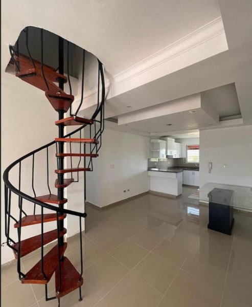 Apartamento en Venta en San isidro Santo Domingo Este, Santo Domingo