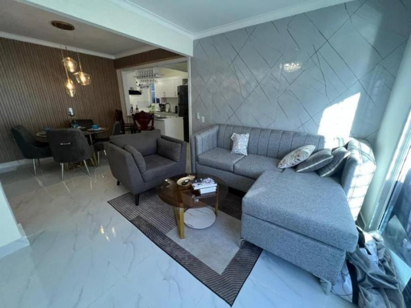 Apartamento en Venta en San isidro Santo Domingo Este, Santo Domingo
