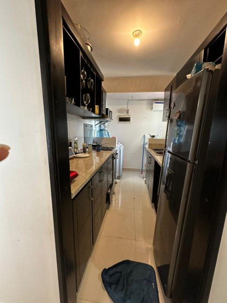 Apartamento en Venta en San isidro Santo Domingo Este, Santo Domingo