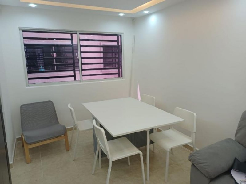 Apartamento en Venta en San isidro Santo Domingo Este, Santo Domingo