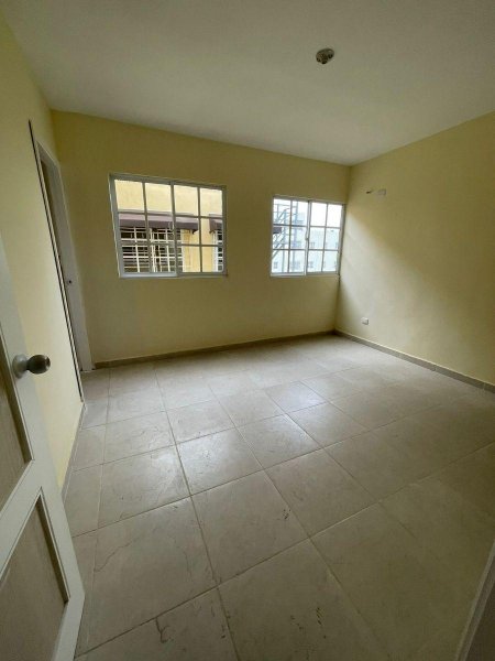 Apartamento en Venta en San isidro Santo Domingo Este, Santo Domingo