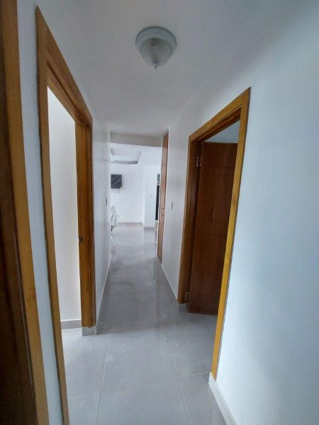Apartamento en Venta en San isidro Santo Domingo Este, Santo Domingo