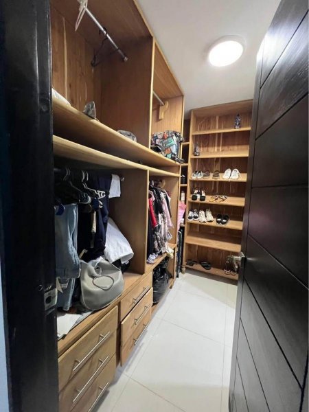 Apartamento en Venta en San isidro Santo Domingo Este, Santo Domingo