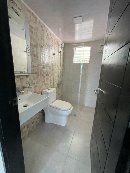 Apartamento en Venta en San isidro Santo Domingo Este, Santo Domingo