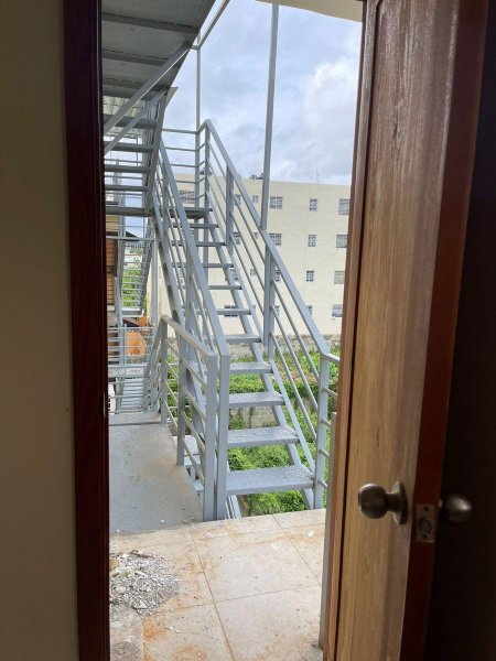 Apartamento en Venta en  Santo Domingo Este, Santo Domingo