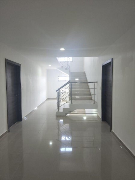 Apartamento en Venta en  Santo Domingo Este, Santo Domingo