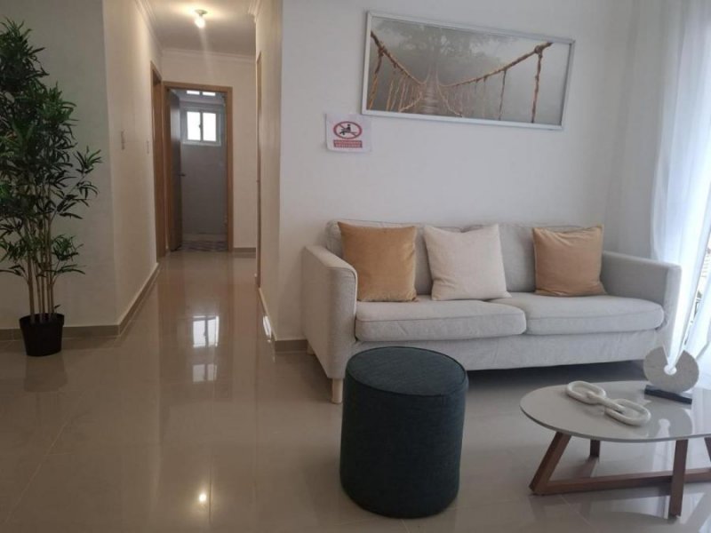 Apartamento en Venta en San isidro Santo Domingo Este, Santo Domingo