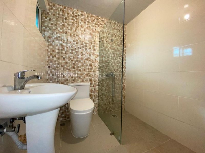 Apartamento en Venta en  Santo Domingo Este, Santo Domingo