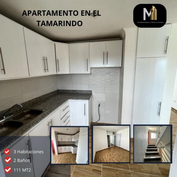 Apartamento en Venta en Santo domingo este Santo Domingo Este, Santo Domingo
