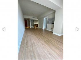 Apartamento en Venta en Serrallés, D.N. Santo Domingo Oeste, Santo Domingo
