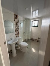 Apartamento en Venta en Santo domingo este. Santo Domingo Este, Santo Domingo