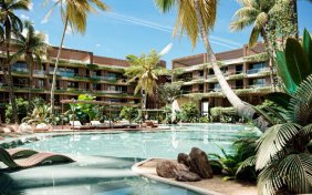 Apartamento en Venta en Vista cana Vista cana., La Altagracia