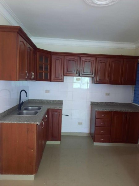 Apartamento en Venta en Vista hermosa. Santo Domingo Este, Santo Domingo