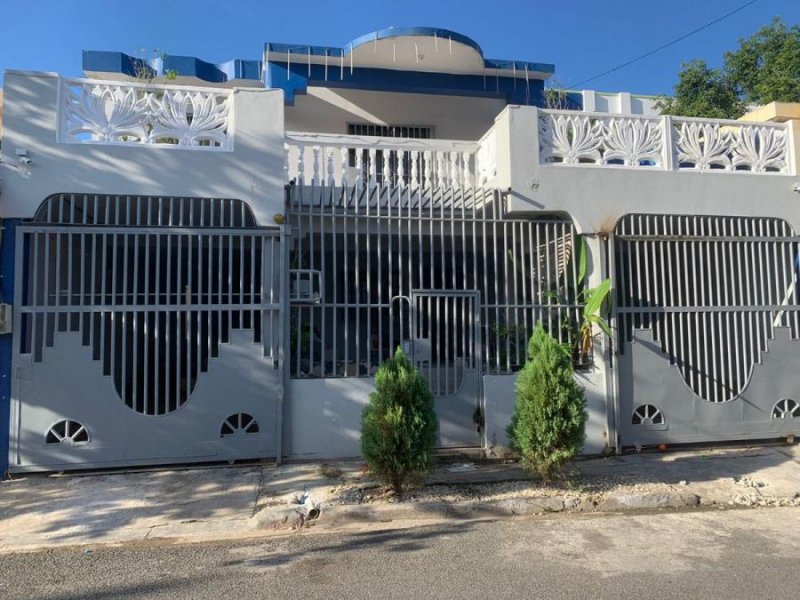 Apartamento en Venta en Vista hermosa. Santo Domingo Este, Santo Domingo