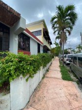 Local en Venta en  Santo Domingo Este, Distrito Nacional