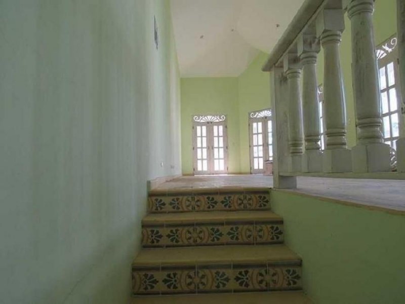 Foto Local en Venta en Puerto Plata, Puerto Plata, Puerto Plata - U$D 151.000 - LOV73024 - BienesOnLine