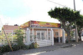 Local en Venta en  Santo Domingo Este, Santo Domingo