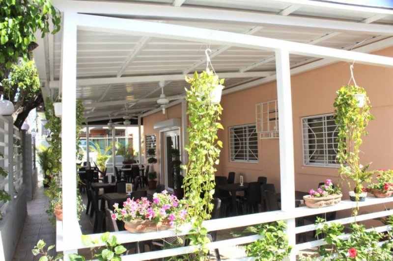 Local en Venta en  Santo Domingo Este, Santo Domingo