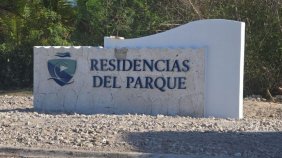 Solar en Venta en  Cap Cana, La Altagracia