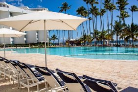 Apartamento en Venta en  San Pedro de Macorís, San Pedro de Macorís