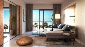 Apartamento en Venta en Punta Cana Punta Cana, La Altagracia
