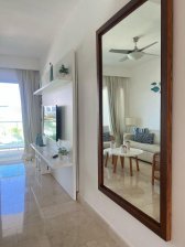 Apartamento en Venta en  Bávaro, La Altagracia