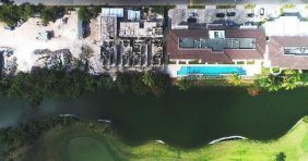 Apartamento en Venta en Punta Cana Punta Cana, La Altagracia
