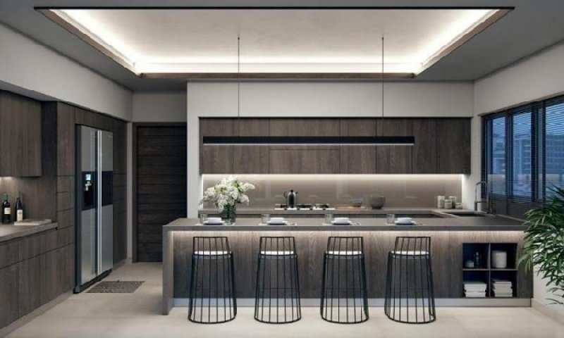 Apartamento en Venta en Ensanche Paraiso Distrito Nacional, Santo Domingo