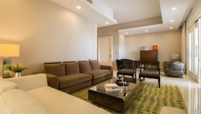 Apartamento en Venta en Piantini Distrito Nacional, Santo Domingo