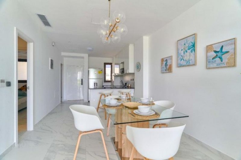 Apartamento en Venta en  Bavaro, La Altagracia