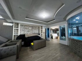 Apartamento en Venta en  Santo Domingo Este, Santo Domingo