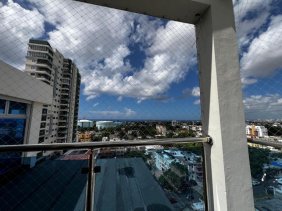 Apartamento en Venta en  Santo Domingo Este, Santo Domingo