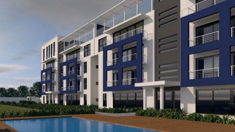 Apartamento en Venta en Bavaro Bavaro, La Altagracia