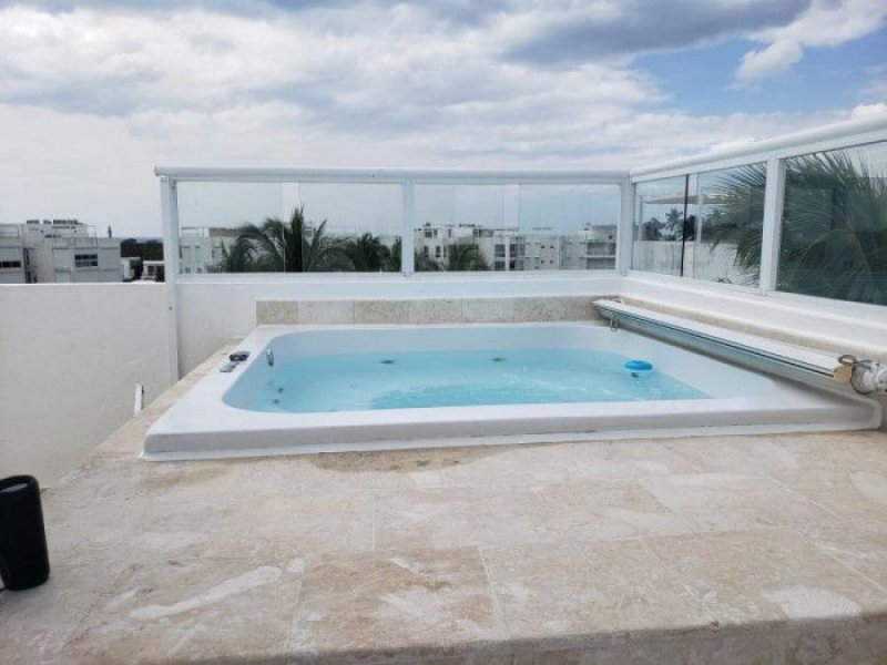 Apartamento en Venta en La Romana La Romana, La Romana