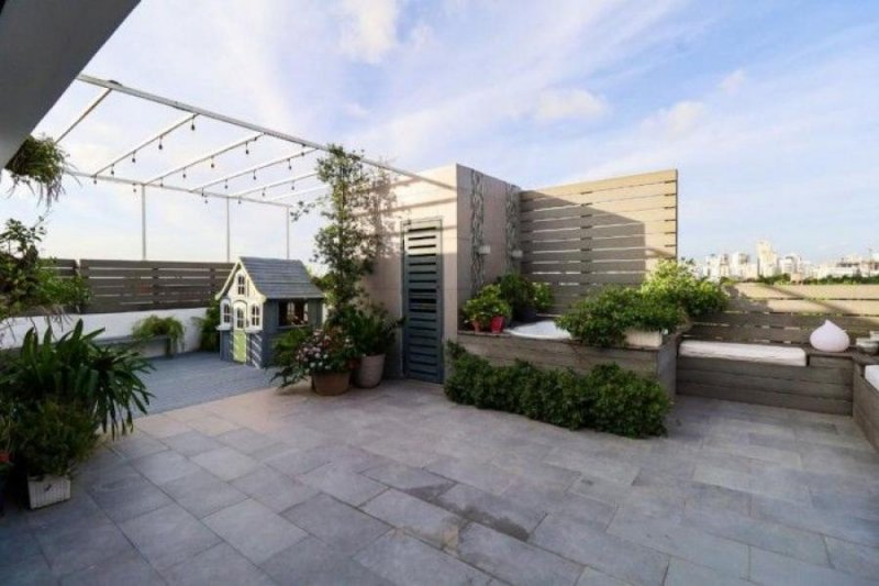 Apartamento en Venta en  Julieta Morales, Distrito Nacional