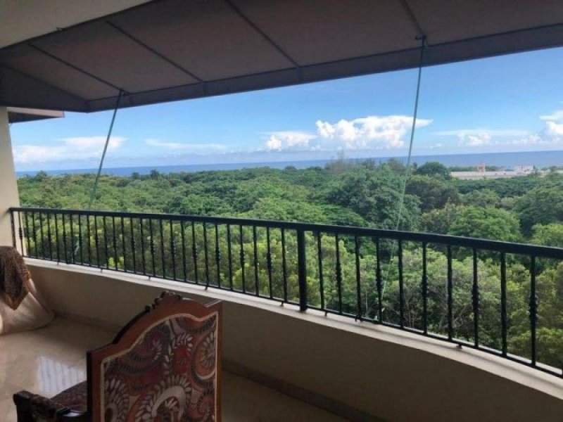 Apartamento en Venta en Los Cacicazgos Distrito Nacional, Santo Domingo