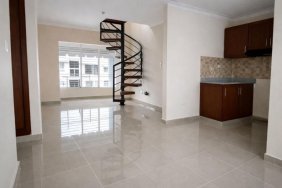 Apartamento en Venta en Av. Prolongación 27 Santo Domingo Oeste, Santo Domingo