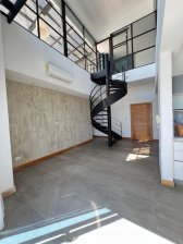 Penthouse en Venta en  La Esperilla, Distrito Nacional