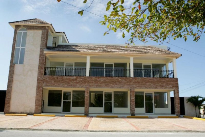 Local en Venta en  BAVARO, La Altagracia