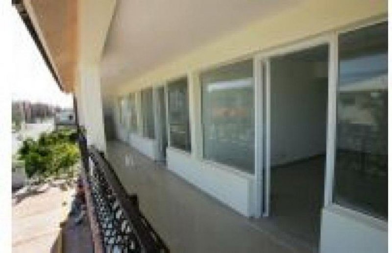 Edificio en Venta en  Ciudad La Palma, La Altagracia