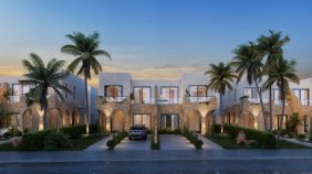 Casa en Venta en  Punta Cana, La Altagracia