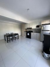 Apartamento en Venta en  Santo Domingo Oeste, Santo Domingo