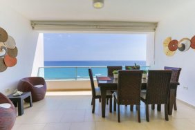 Apartamento en Venta en  San Pedro de Macorís, San Pedro de Macorís