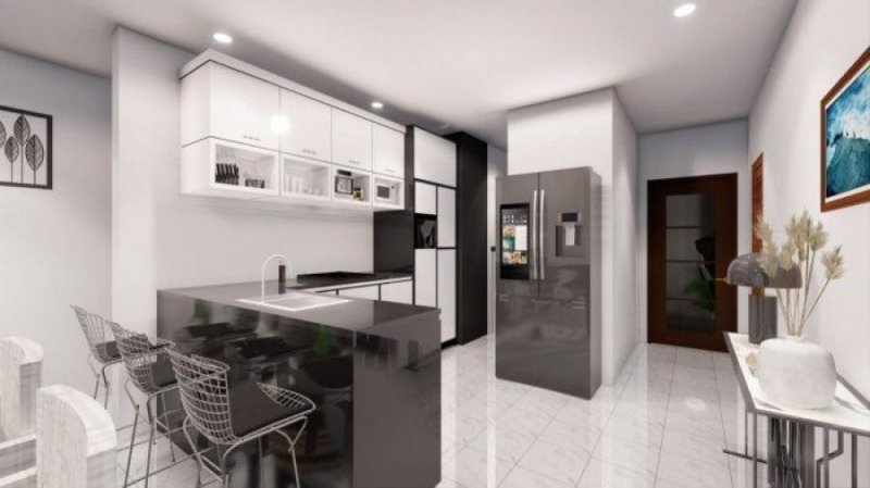 Apartamento en Venta en Bavaro Bavaro, La Altagracia