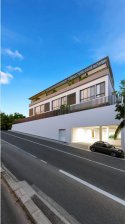 Casa en Venta en arroyo hondo viejo Altos de Arroyo Hondo, Distrito Nacional