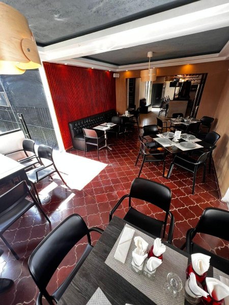 Foto Local en Venta en Los Prados, Distrito Nacional - U$D 150.000 - LOV29799 - BienesOnLine